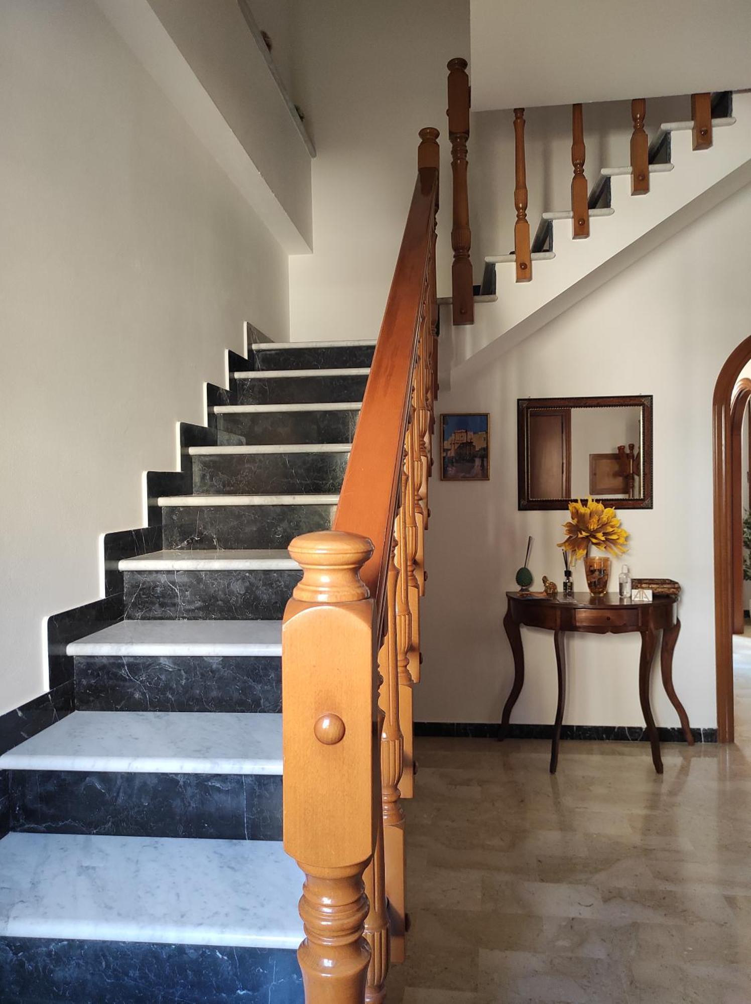Da Marilu Appartement Mazara del Vallo Buitenkant foto